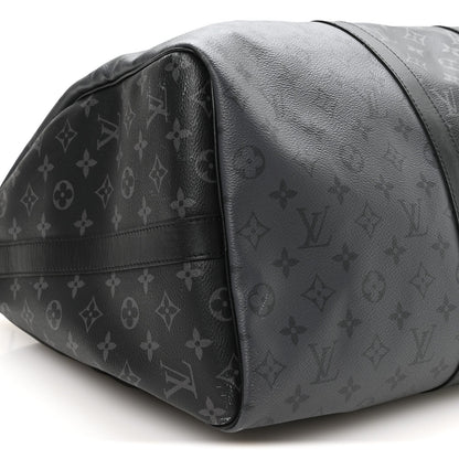 Duffel Bag