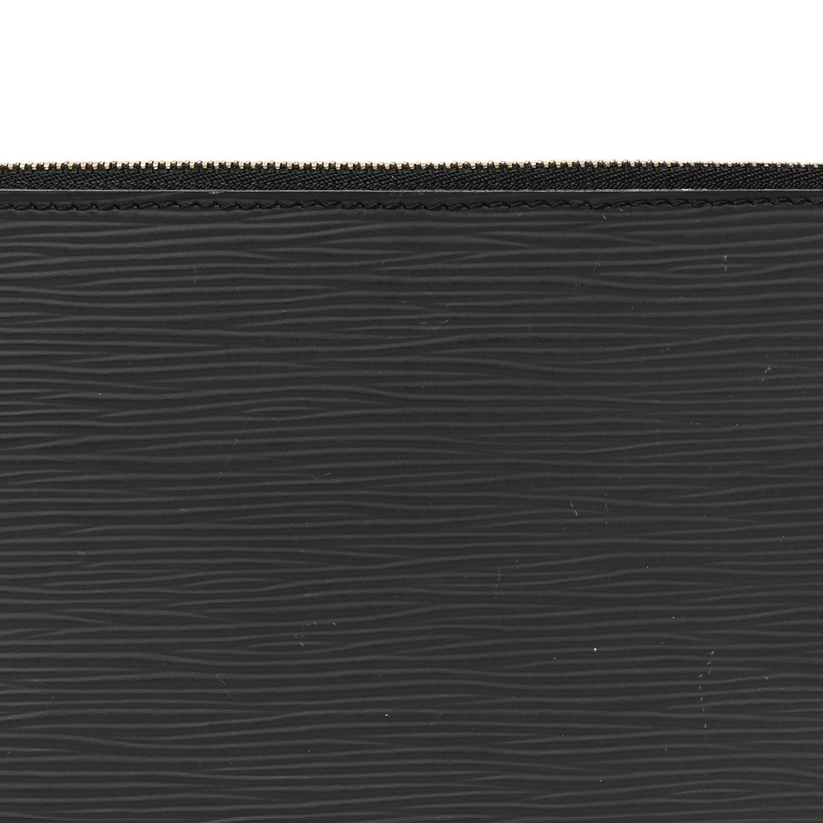 Handbag - Black