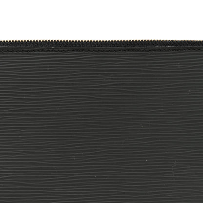 Handbag - Black