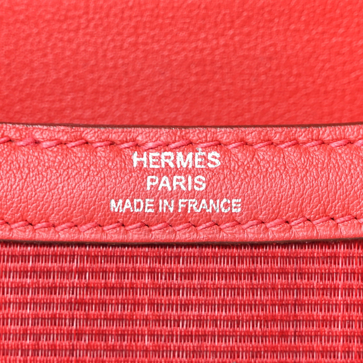 Handbag - Tan