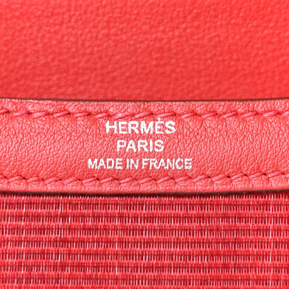 Handbag - Tan