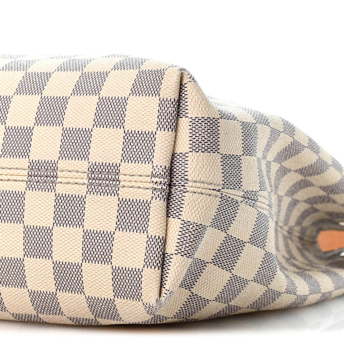 Handbag - Beige