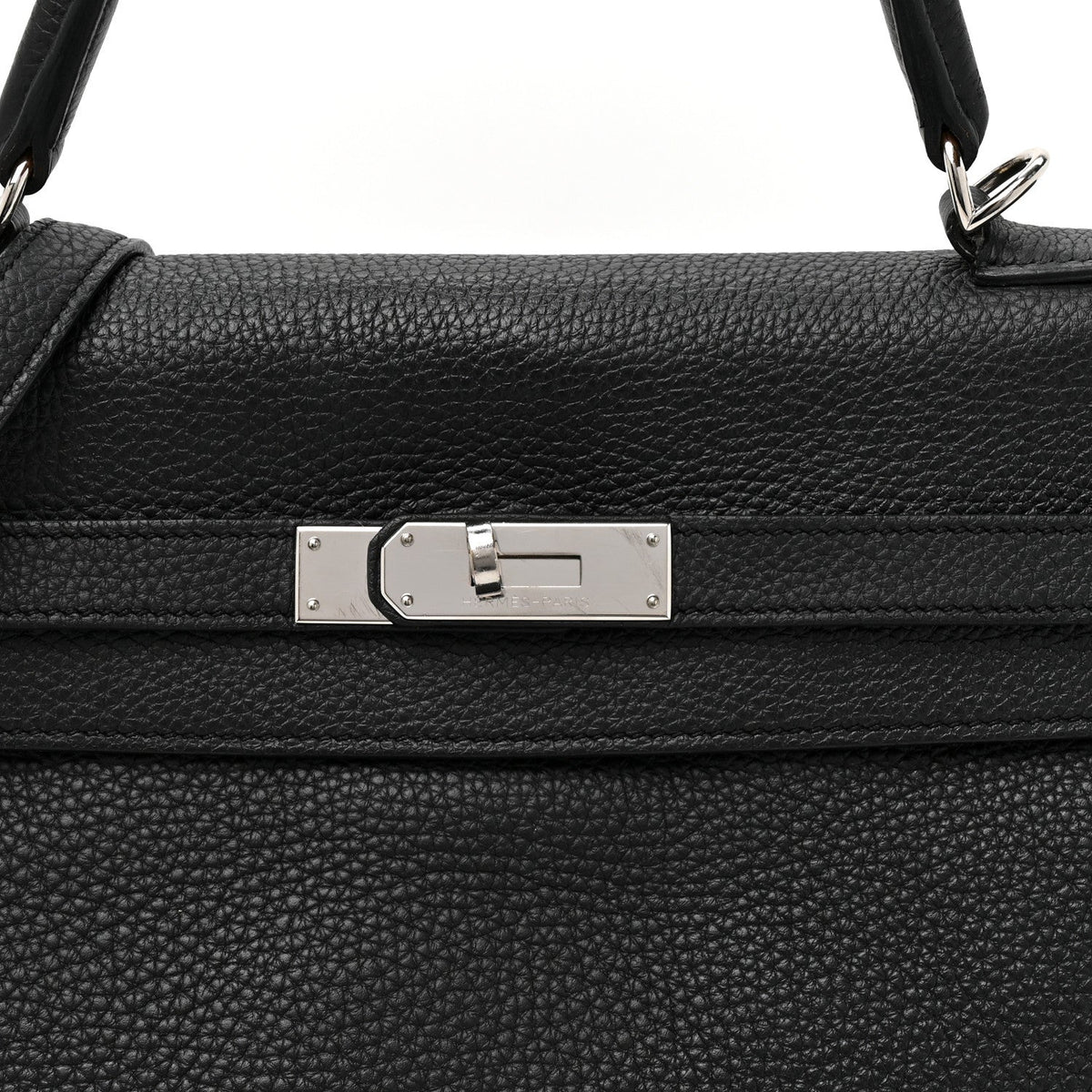 Handbag - Black