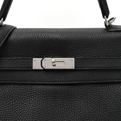 Handbag - Black