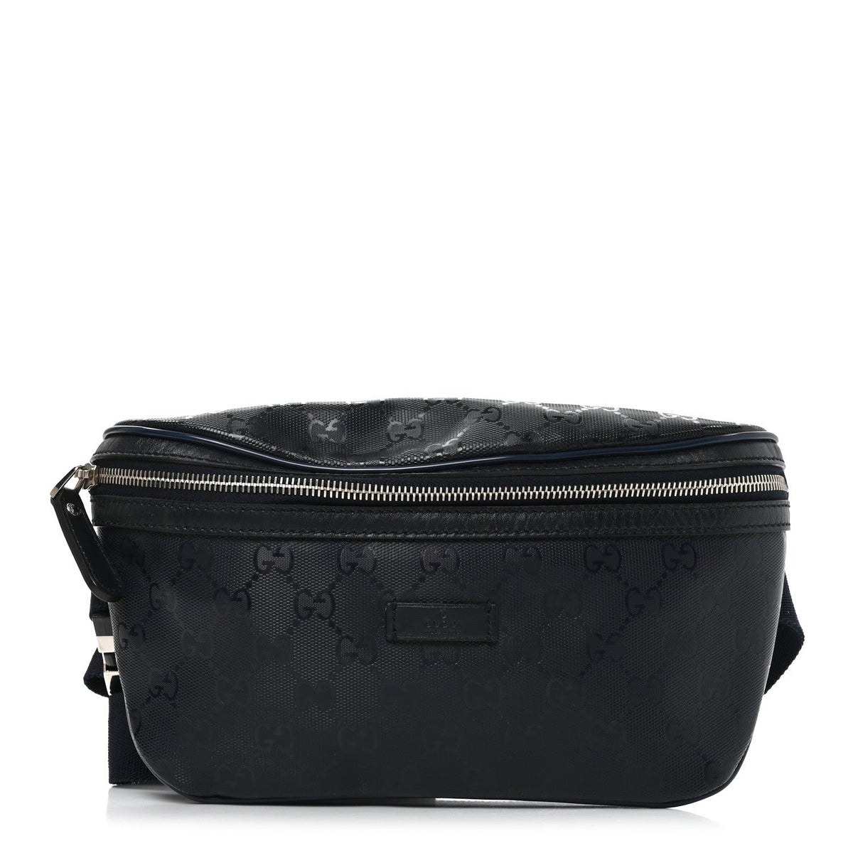 Belt Bag