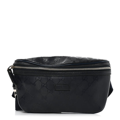 Belt Bag