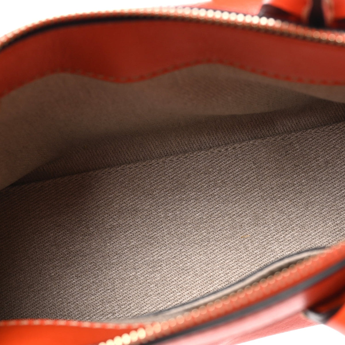 Mini Handbag