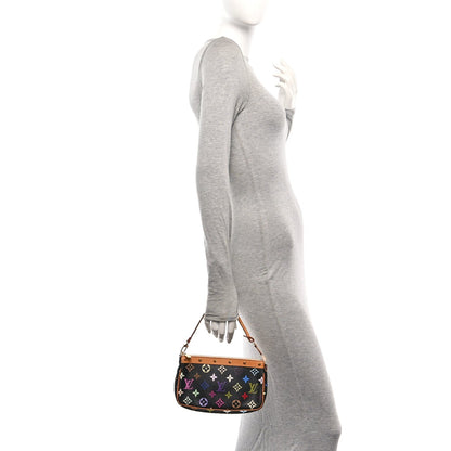 Handbag - Black