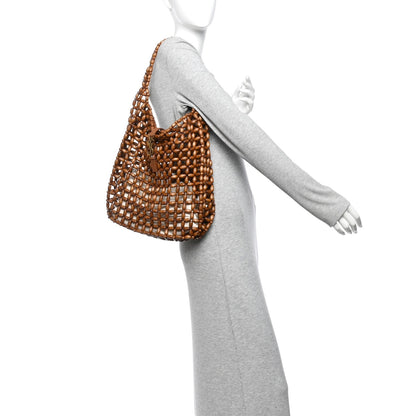 Large Hobo Bag