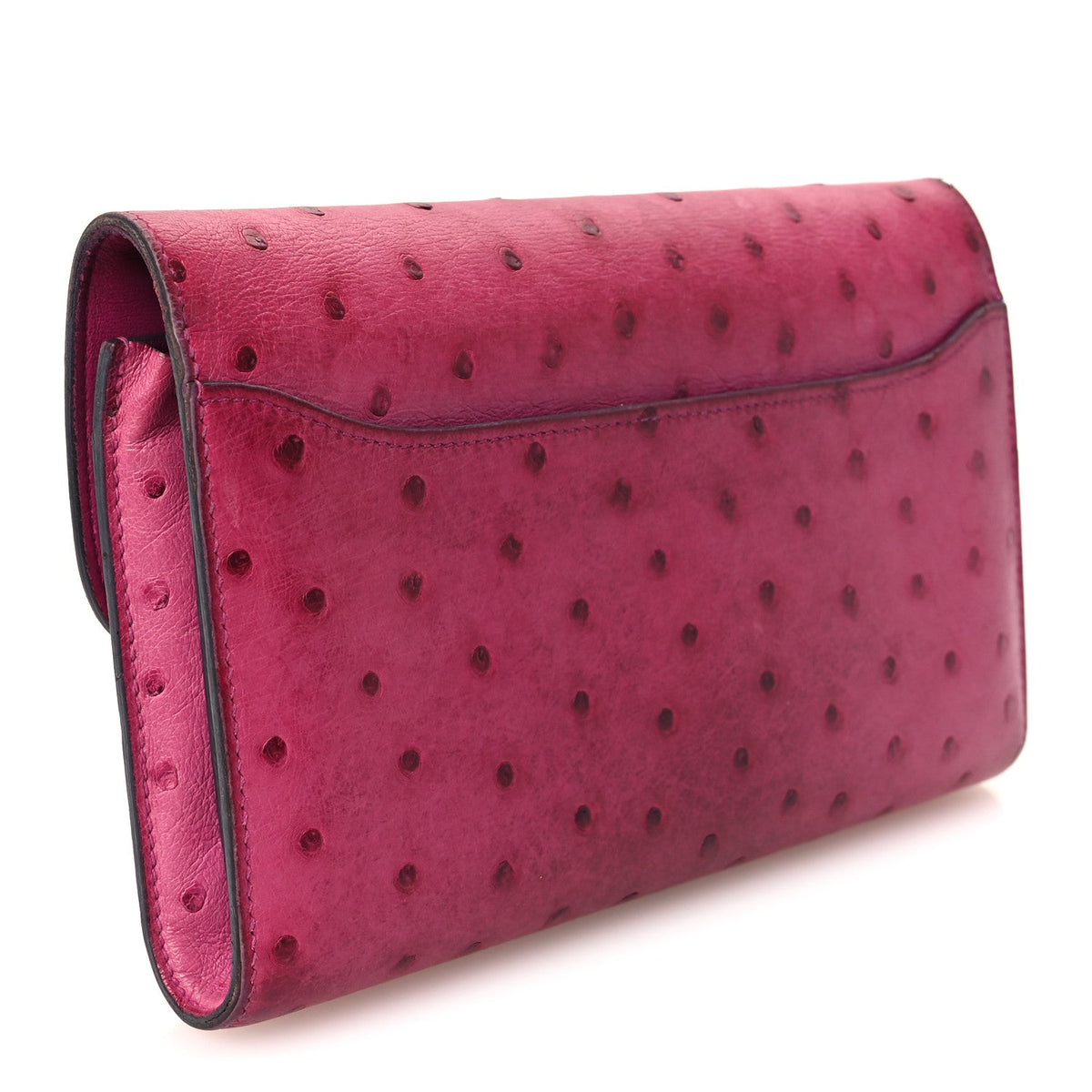 Wallet Bag - Tan