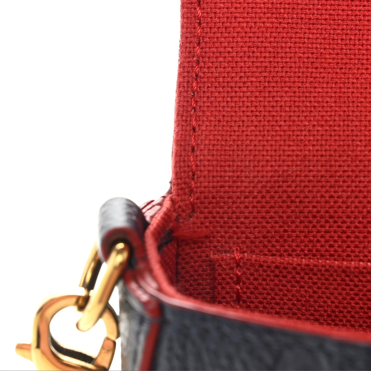 Wallet Bag