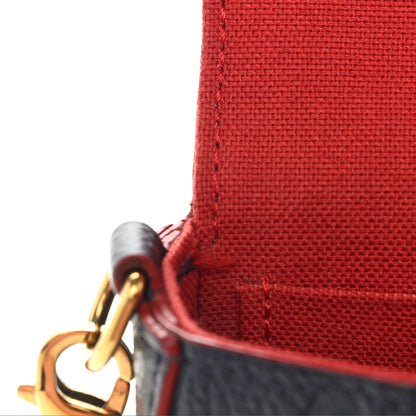 Wallet Bag