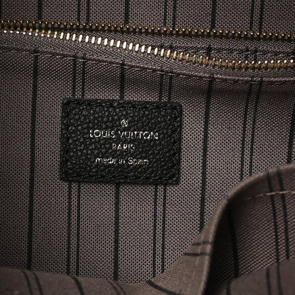 Backpack - Black