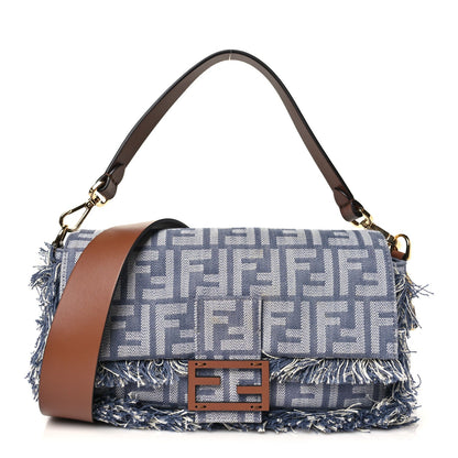 Handbag - Red