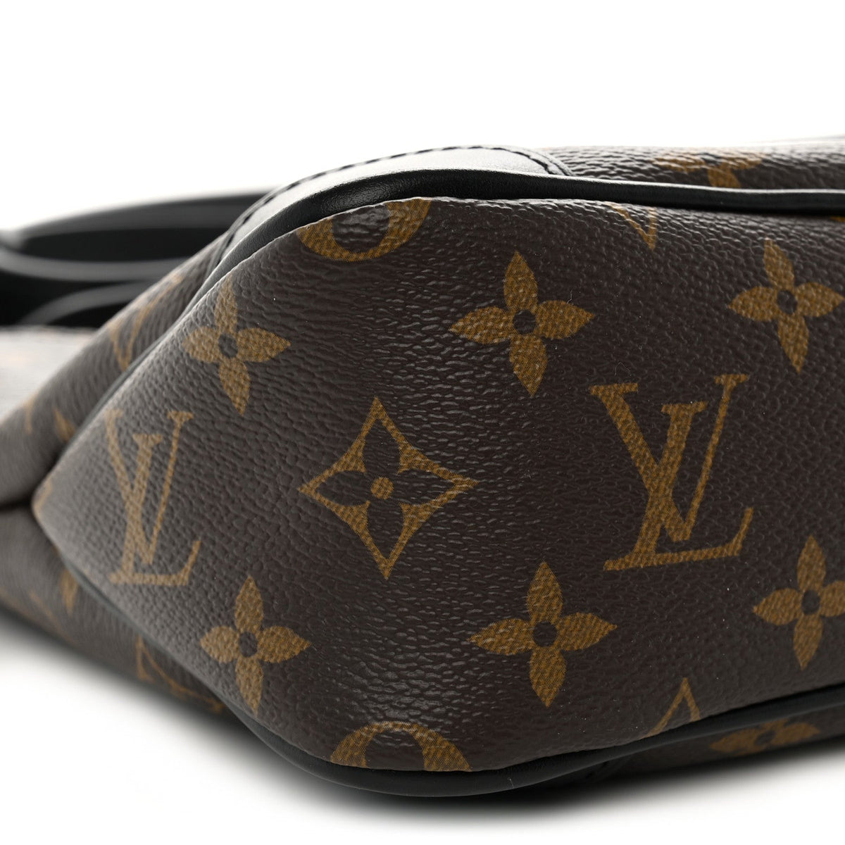 Handbag - Black