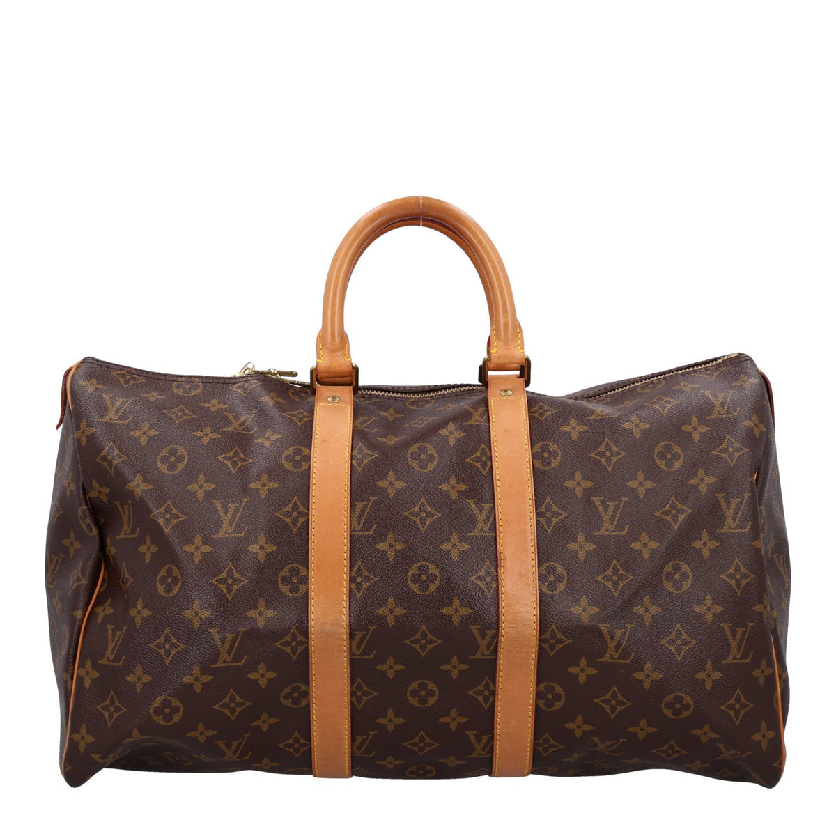 Duffel Bag
