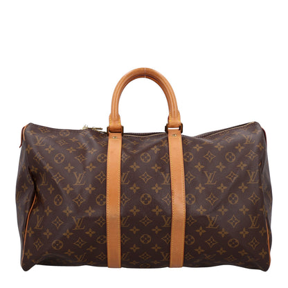 Duffel Bag