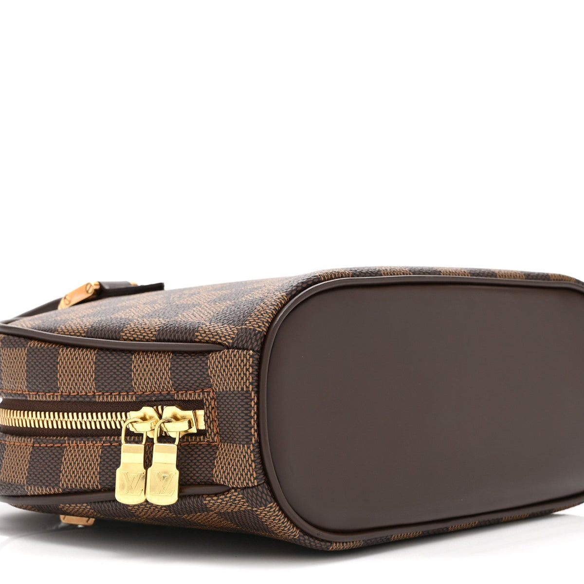 Mini Handbag