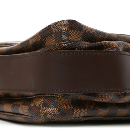 Damier Ebene Naviglio Handbag