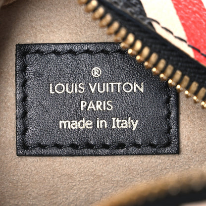 Handbag - Black