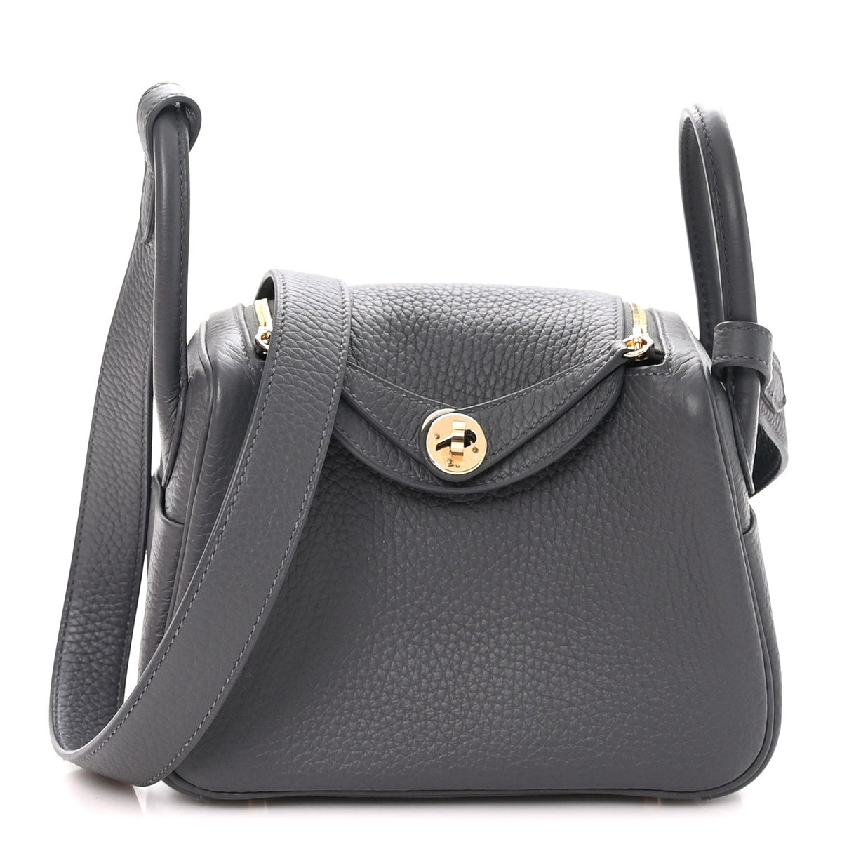 Mini Handbag