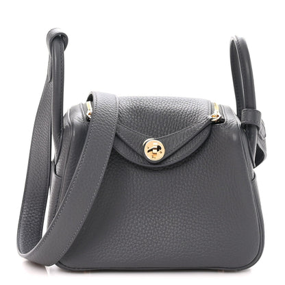 Mini Handbag