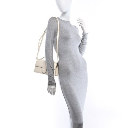 Calfskin Handbag