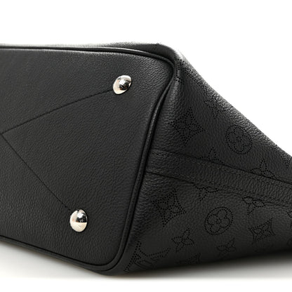 Handbag - Black