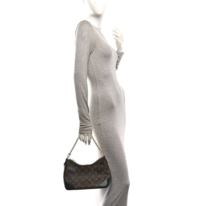 Handbag - Black