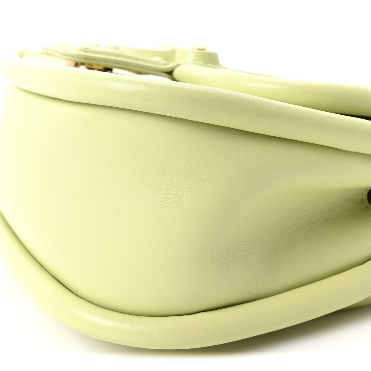 Epi Hide And Seek Vert Noto Handbag