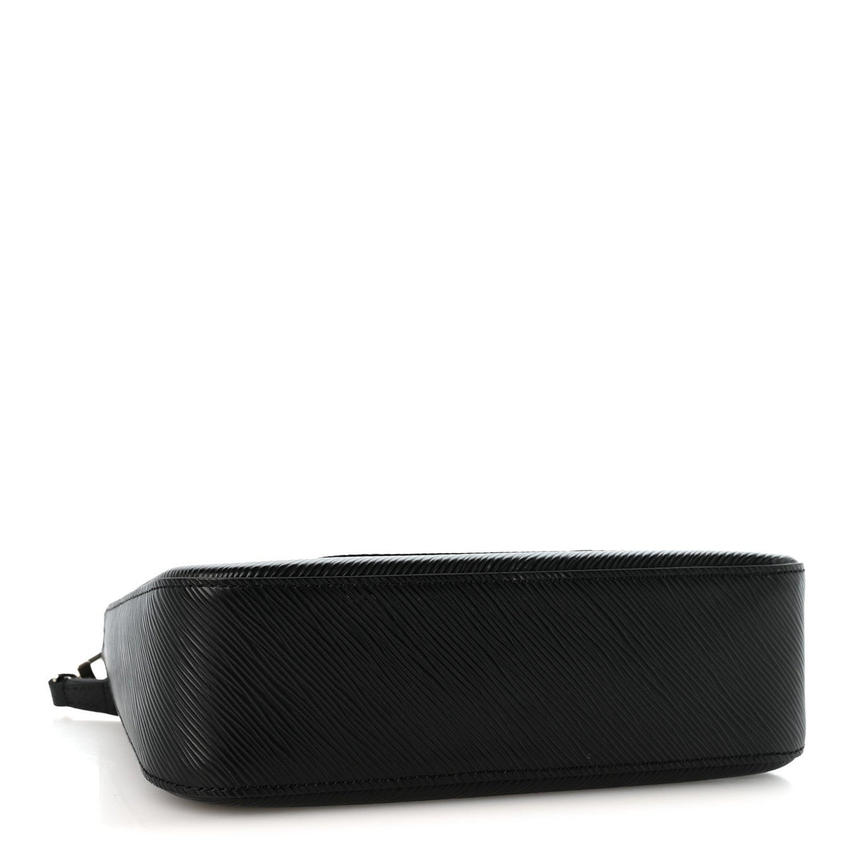 Handbag - Black