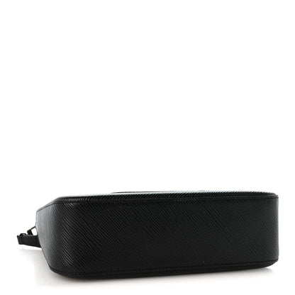 Handbag - Black