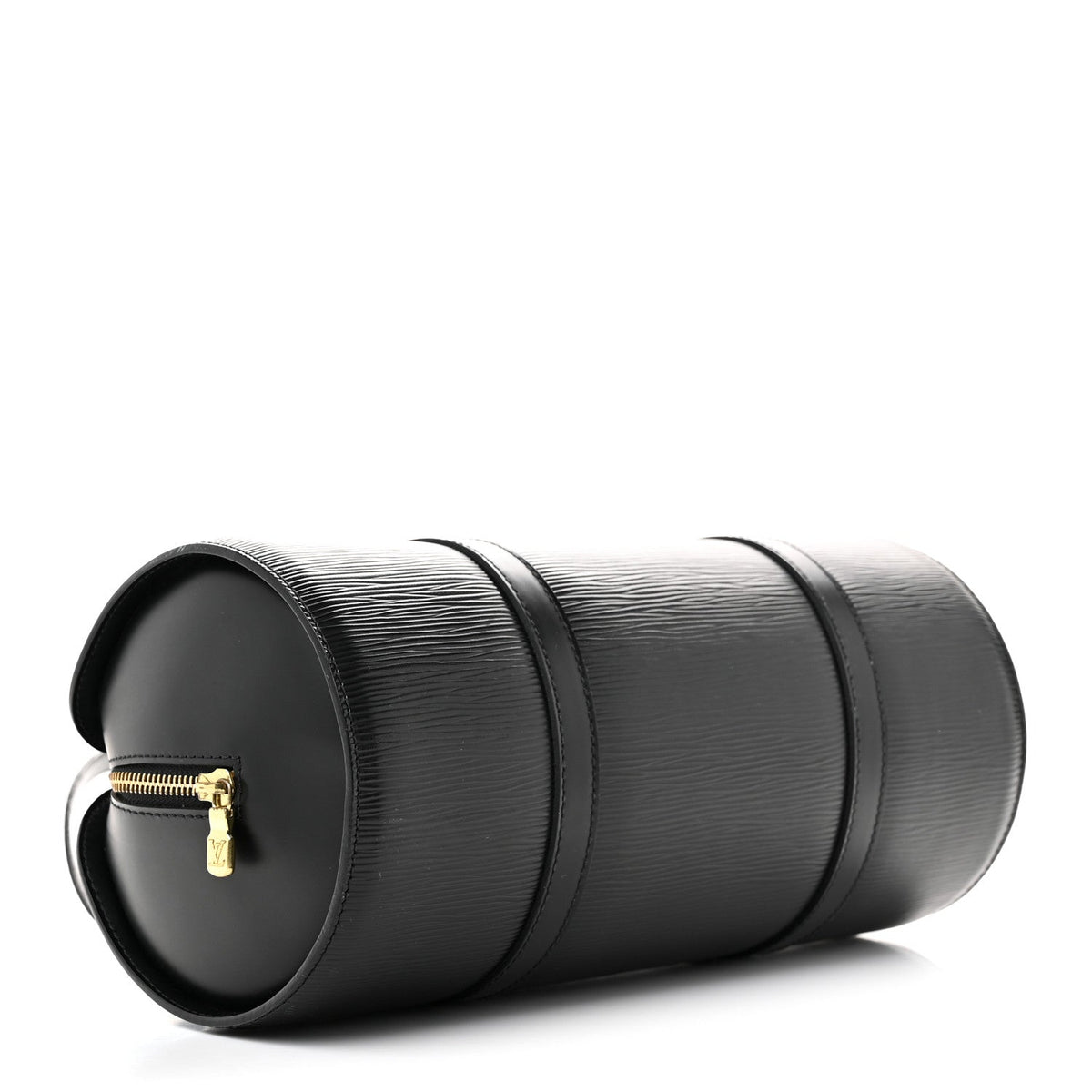 Handbag - Black