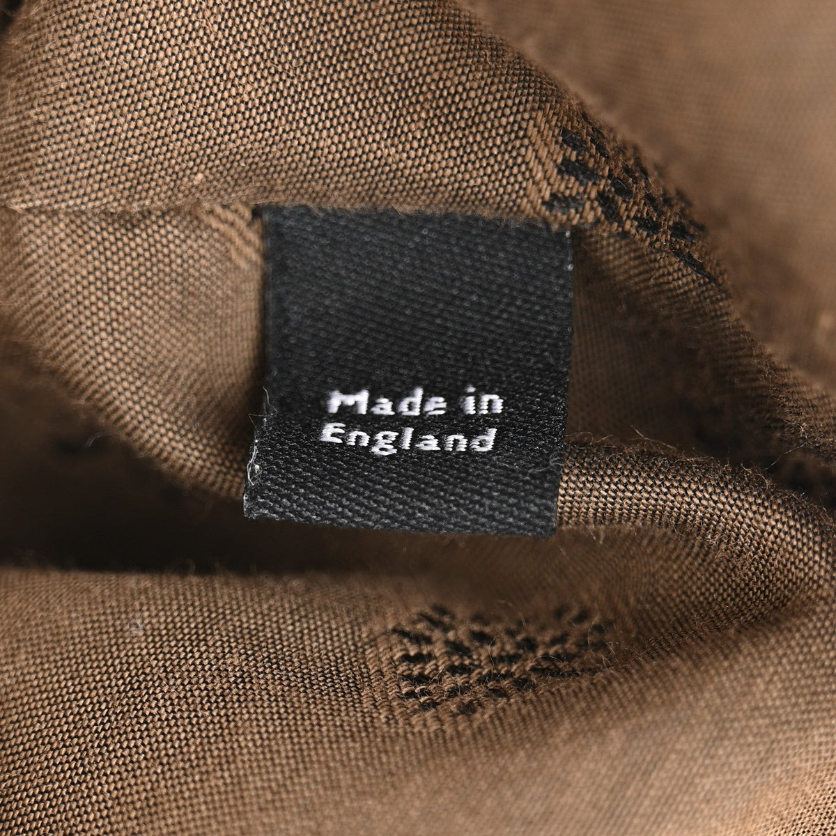 Medium Goatskin Satchel Bag