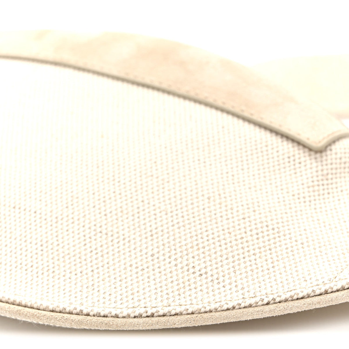 Handbag - Beige