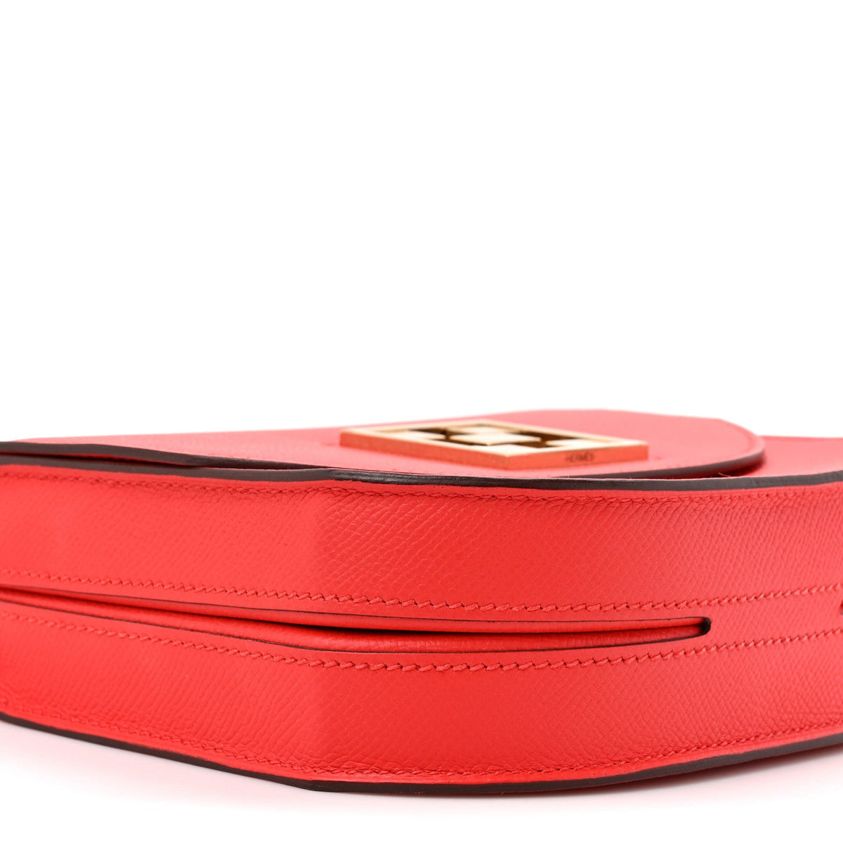 Epsom Handbag