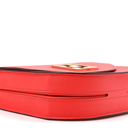 Epsom Handbag