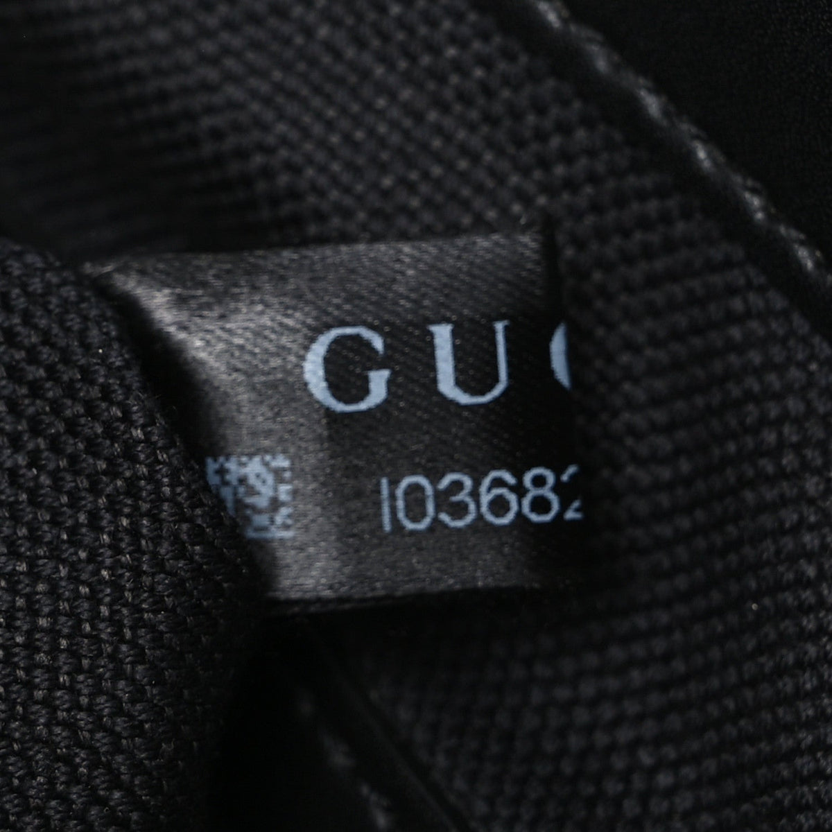 Calfskin Handbag - Black