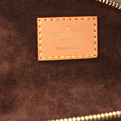 Mini Handbag