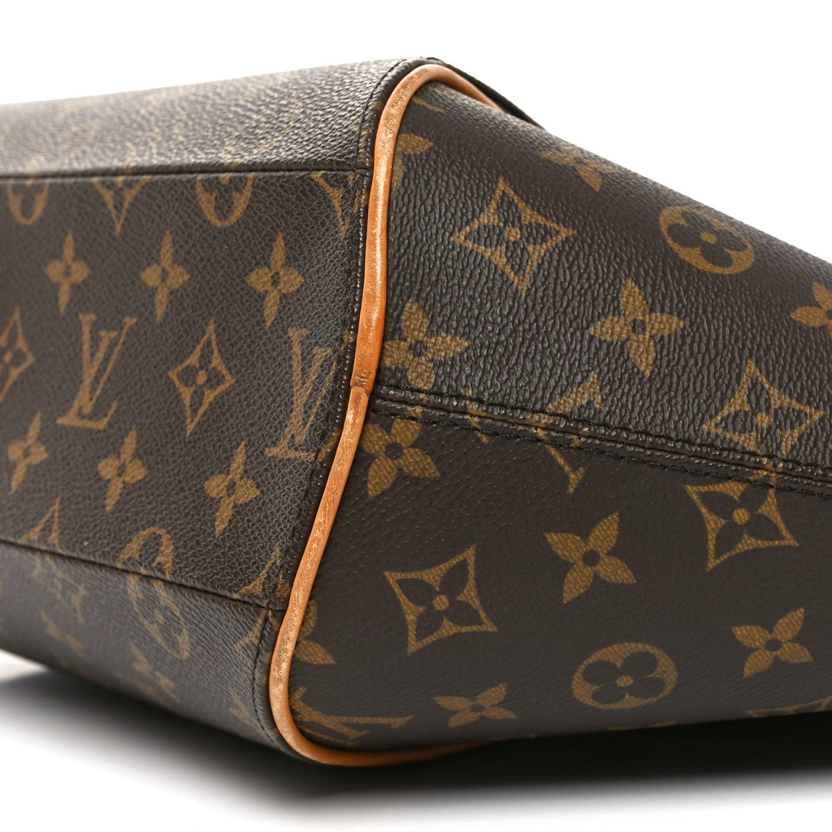 Monogram Ellipse Gm Shopping Bag Handbag