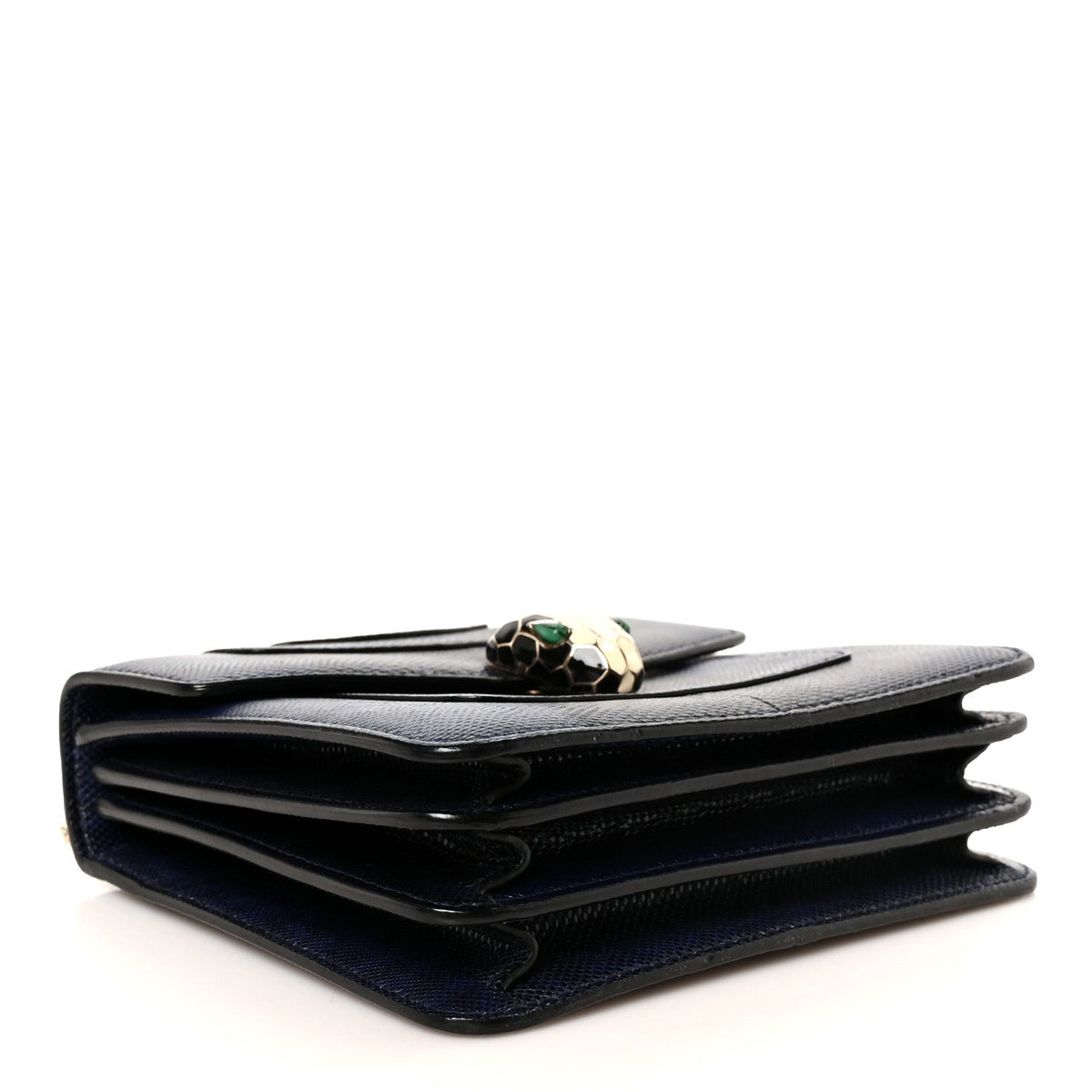 Handbag - Blue