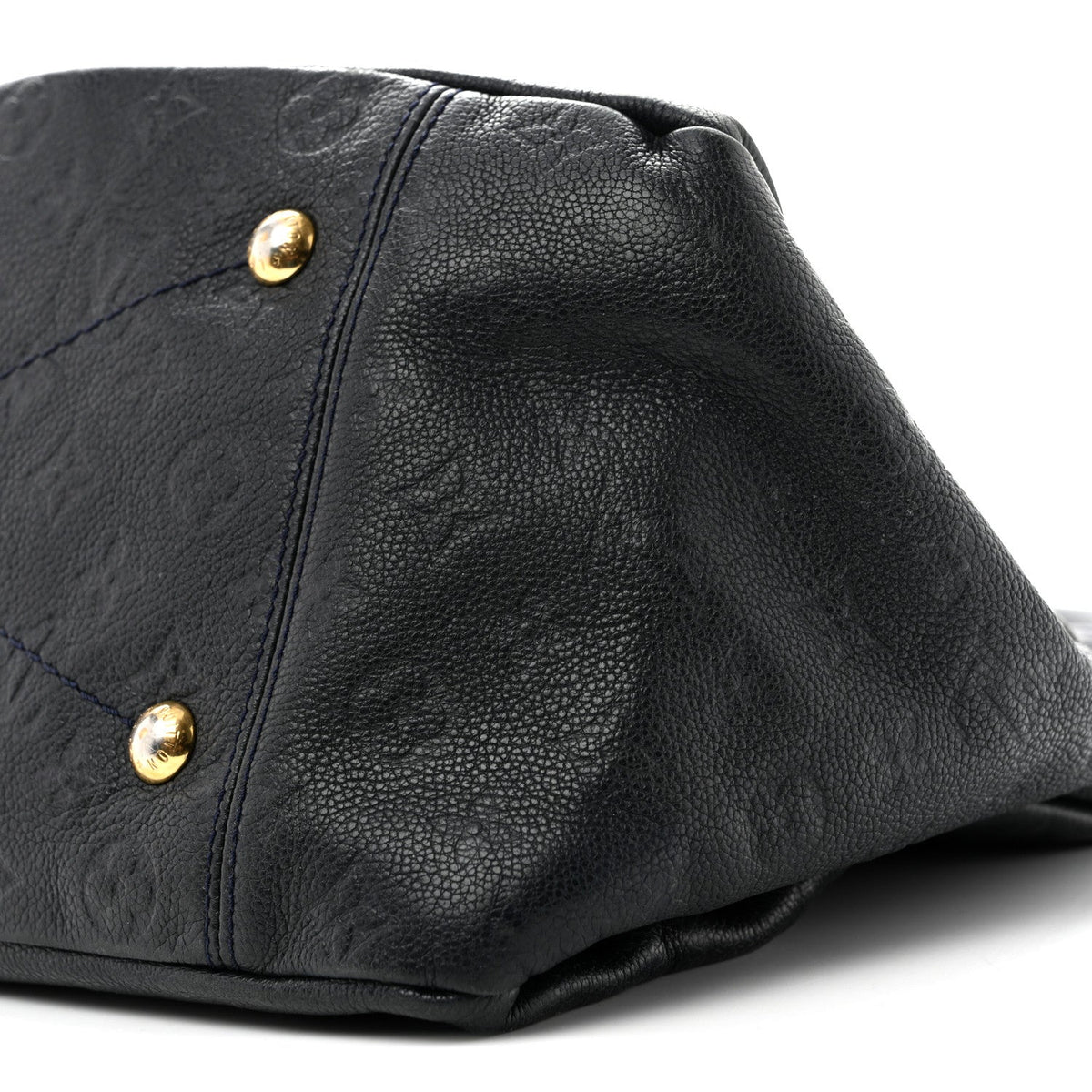 Empreinte Artsy Mm Infini Handbag