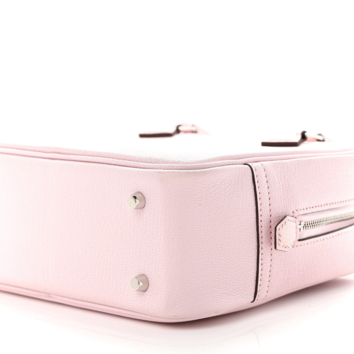 Mini Handbag