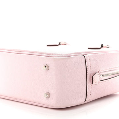 Mini Handbag