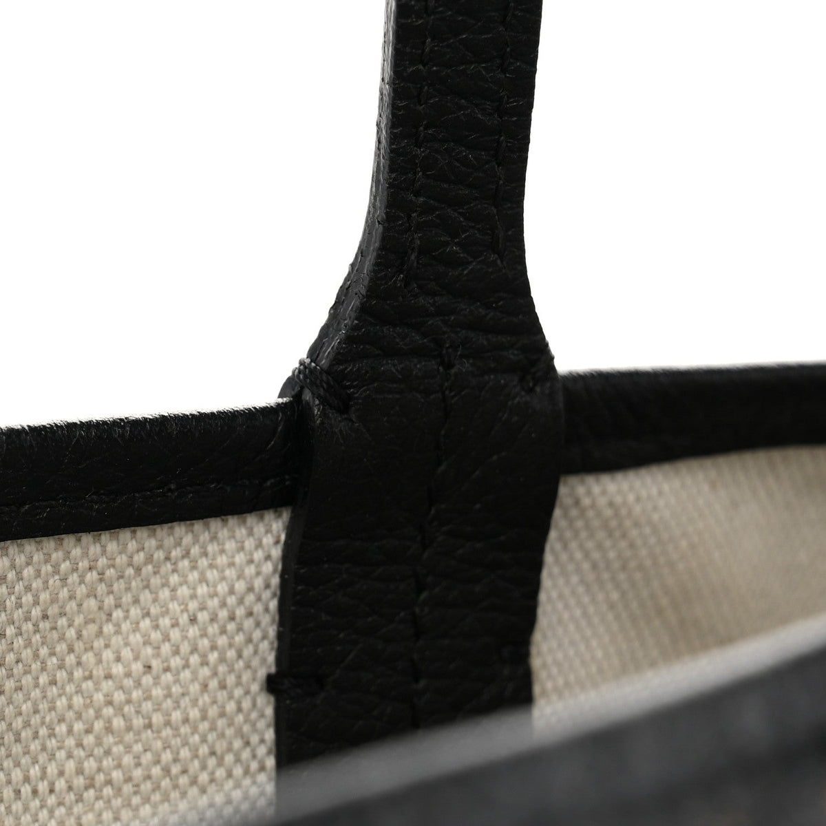Handbag - Black