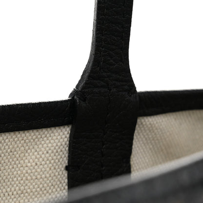 Handbag - Black
