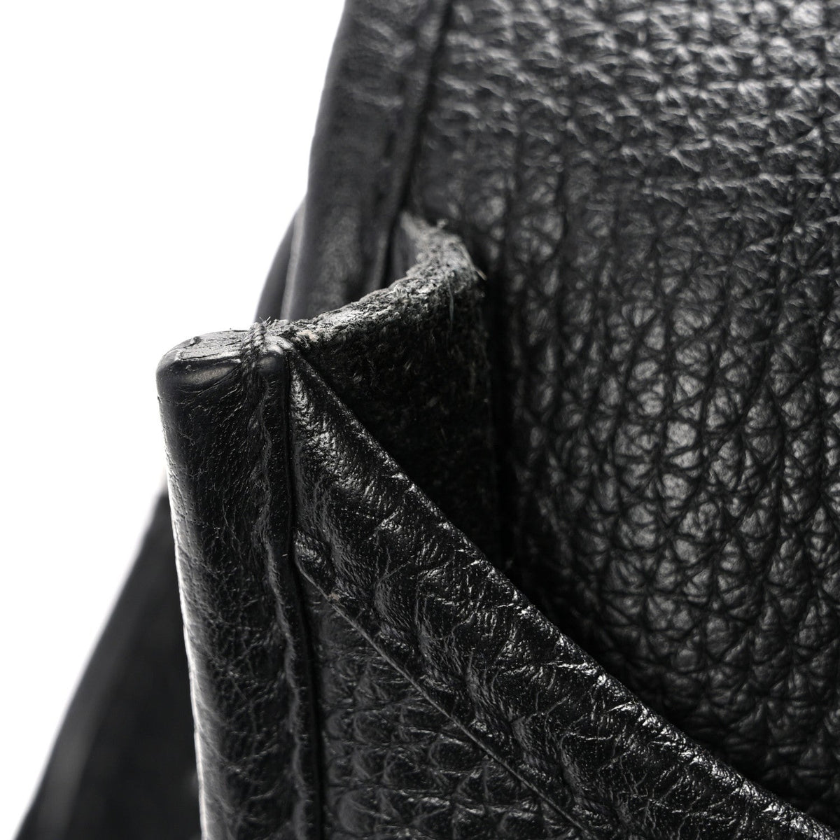 Handbag - Black