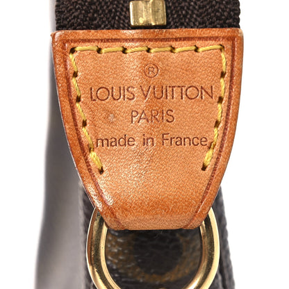 Mini Handbag