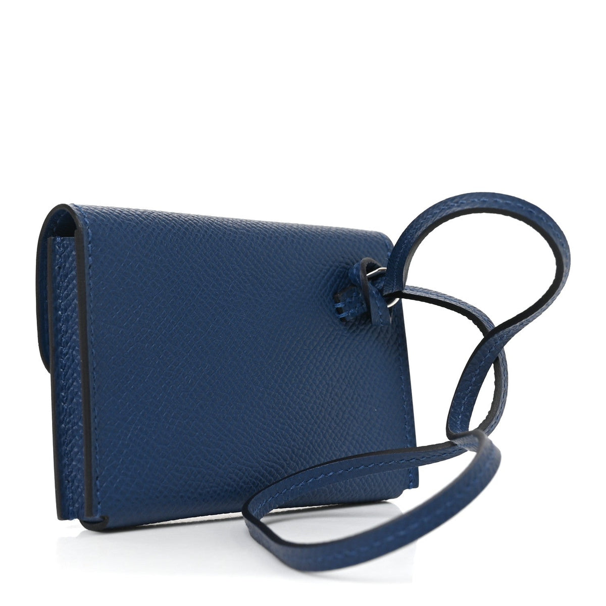 Epsom Handbag