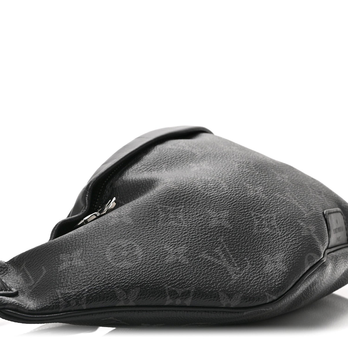 Monogram Eclipse Discovery Bumbag Handbag